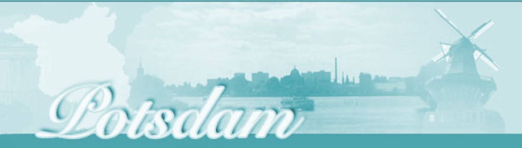 Potsdamtour.net    
