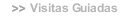 Visitas Guiadas